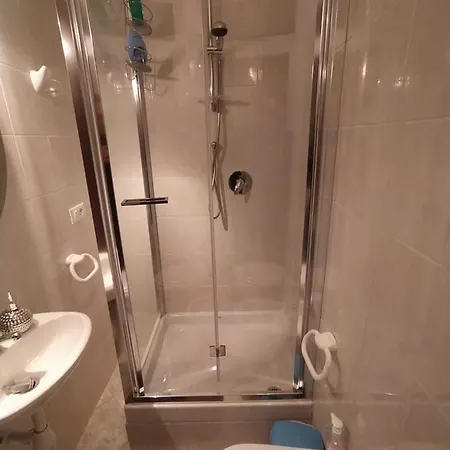 Ca Isabella Bed & Breakfast 3*