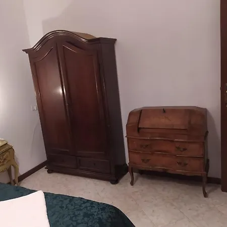 Ca Isabella 3* Benátky