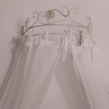 Bed & Breakfast Ca Isabella Benátky