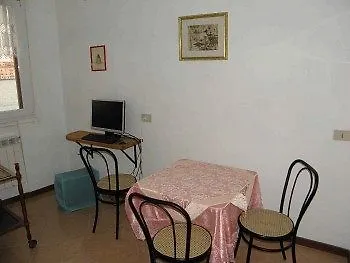 Ca Isabella 3* Benátky