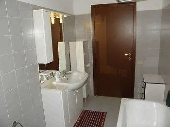 Bed & Breakfast Ca Isabella Venice